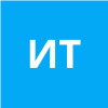 Искаков Тимур