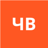 Чистяков Василий