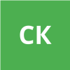 Скоков Константин