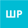 Ибодуллоев Шерзод