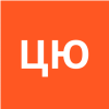 Цибариус Юрий Александрович