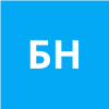 БИРЮКОВ НИКИТА