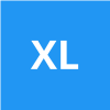 Xodjayev Lutfiddin