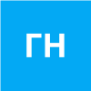 ГАТИНА НАТАЛИЯ