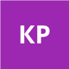 Колобов Роман