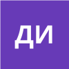 Дементьев Игорь