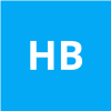 Нарожнов Виктор