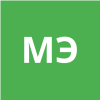Мантаева Эльза