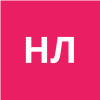 НИКИФОРОВА ЛАРИСА