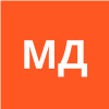 МИТАСОВ Д.