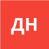 ДОБРОВОЛЬСКАЯ НАТАЛЬЯ