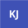 KHUJAKULOV J. R.