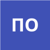ПЕСЛЯК ОКСАНА