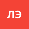 Латчу Эшли