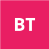 ВИНОГРАДОВ ТИМУР