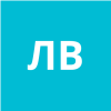 ЛАРИН ВЛАДИМИР
