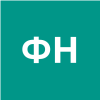ФРОЛОВА НАТАЛЬЯ