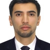 Нурмахматов Вахоббиддин