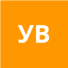 Ухоботов Виктор