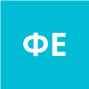 Фадеева Екатерина