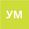 УНКУНОВ М.