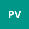Ponamarev Vladimir
