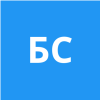 БАСОВА СВЕТЛАНА