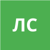 Лавлинсков Сергей