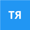 Тян Яна