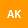 Alieva Kamilla A.