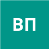Васин Павел
