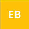Егорова Виктория