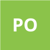 Рыкалина Ольга