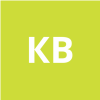 Калицкая Виктория