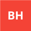 Beghdad Houda