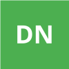 Daanoune Nabil