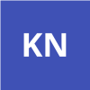 Kernou Nassim