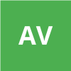 Anićijević Vladan J.