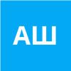 Абдуллоева Шахноза