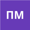 Полтавская Мария