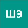 Шакарян Элионора