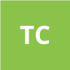 Терехова Светлана