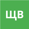 Щекин Владимир