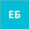 Ершов Богдан