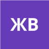 Жулев Владимир