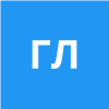 Голикова Лолита