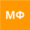 МИРЗАБАЛАЕВА ФАРИДА