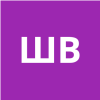 ШКРОБОВА ВИКТОРИЯ
