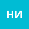 Никитина Ирина