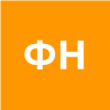 Фетисенкова Наталья